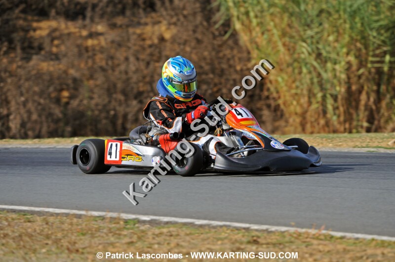 DSC_4160 copie.jpg